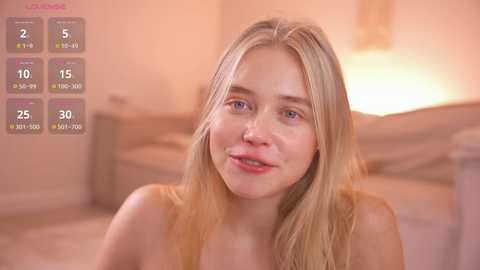 miablueye free recording from 2025-08-23 17:38:00