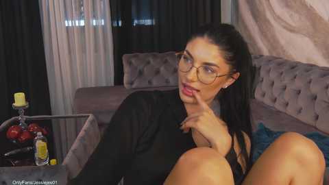 mmmaaa1234 free recording from 