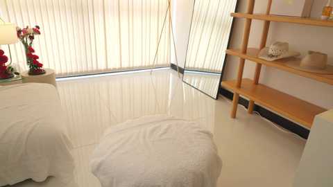 naughtysammx free recording from 2025-08-23 17:28:00