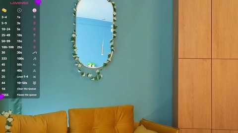 odeliabrownell free recording from 2025-08-23 12:03:00