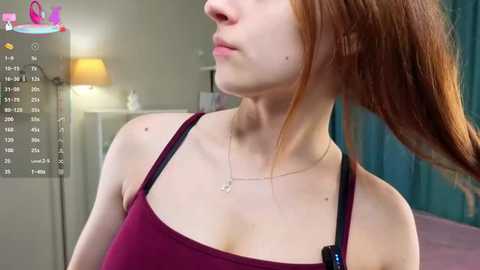 odelyncure free recording from 