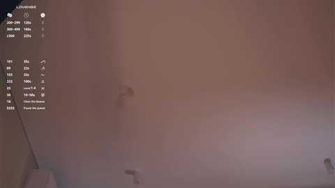 oke_doke free recording from 