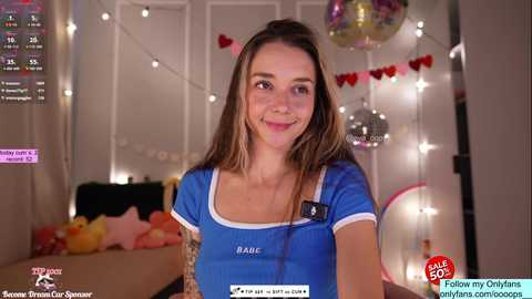 oooops__ free recording from 2025-08-23 06:24:00