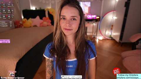 oooops__ free recording from 2025-08-23 06:46:00