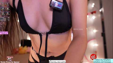 oooops__ free recording from 2025-08-23 07:33:00