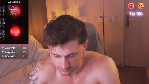 oscar_miller_ free recording from 