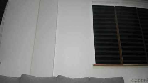 qwoopa free recording from 2025-08-23 14:46:00