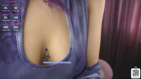 redbullvibe free recording from 2025-08-23 10:09:00