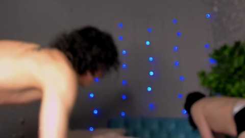 rylanstone free recording from 2025-08-23 10:39:00