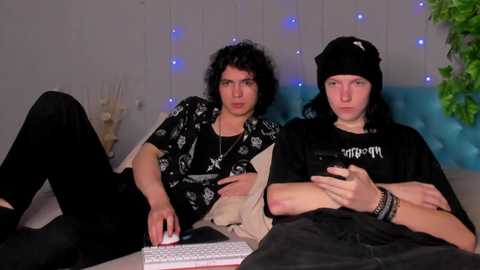 rylanstone free recording from 2025-08-23 11:49:00