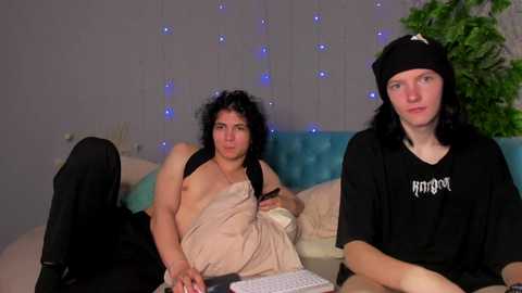 rylanstone free recording from 2025-08-23 12:43:00