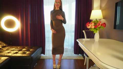 sexycutegirs free recording from 2025-08-23 13:19:00