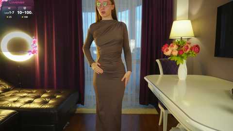 sexycutegirs free recording from 2025-08-23 15:00:00