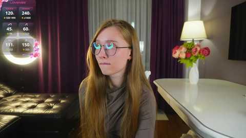 sexycutegirs free recording from 2025-08-23 16:31:00