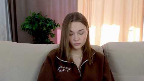 sharrimalagisi free recording from 2025-08-23 10:28:00