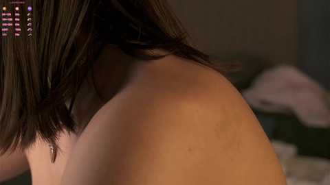 shickshackshock free recording from 