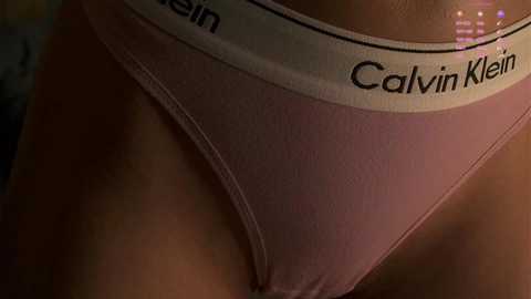 shickshackshock free recording from 2025-08-23 22:08:00