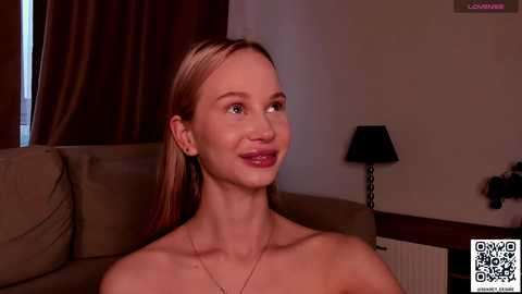 sincere_shyness free recording from 