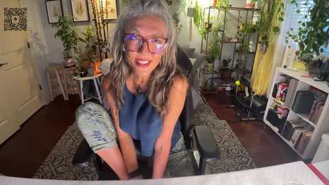 sunnie_dayz free recording from 2025-08-23 01:52:00