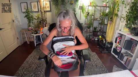 sunnie_dayz free recording from 2025-08-23 03:31:00