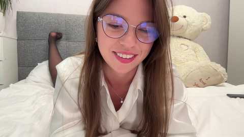 sweetdreamvic free recording from 