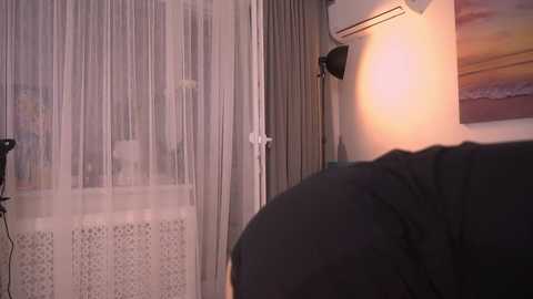 sweety_rinushka_ free recording from 2025-08-23 18:07:00