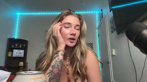 teamtragic free recording from 2025-08-23 02:31:00