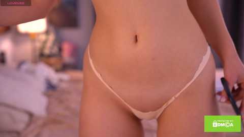 telladreamer_ free recording from 