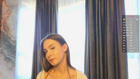 traciblow free recording from 