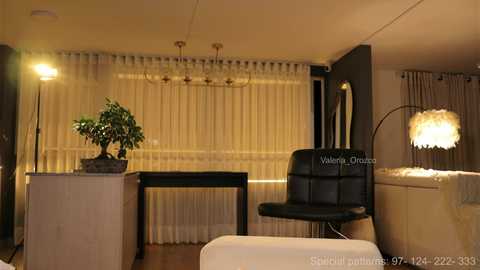 valeria_orozco free recording from 