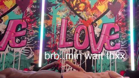 vanessa_love free recording from 2025-08-23 19:28:00