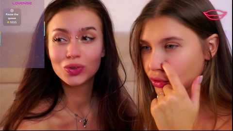 vivid_girls free recording from 2025-08-23 10:08:00