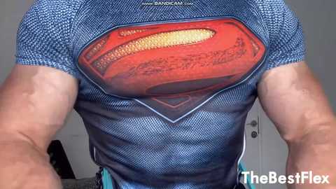 wlademarbergs free recording from 2025-08-23 19:21:00