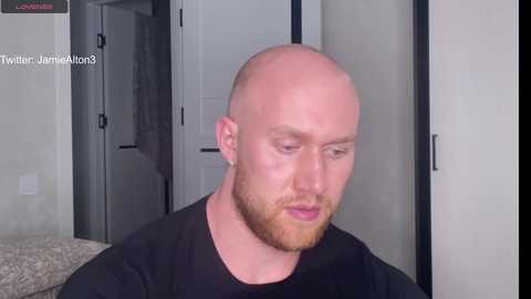 wlademarbergs free recording from 