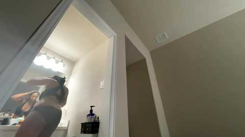 wynterheat free recording from 