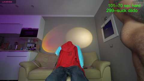 xxx_jane_xxx free recording from 2025-08-23 17:47:00