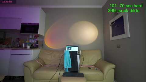 xxx_jane_xxx free recording from 2025-08-23 18:14:00