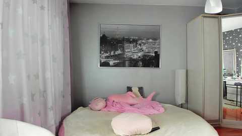 _mito_69 free recording from 2025-08-24 03:06:00