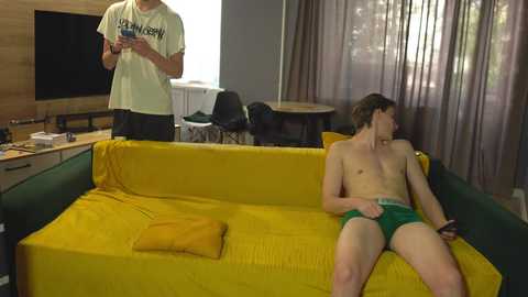 _sopranos_ free recording from 2025-08-24 12:10:00