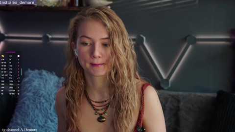 alexandra_demore free recording from 