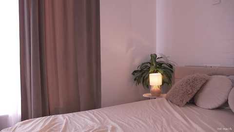 alissa_wxw free recording from 2025-08-24 08:55:00