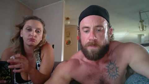 alwaysup4it38 free recording from 