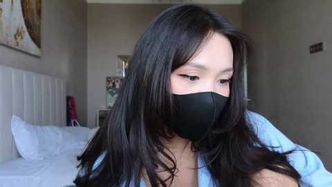 amyalwayshere free recording from 2025-08-24 09:49:00