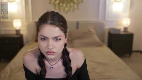 anabel054 free recording from 2025-08-24 11:59:00