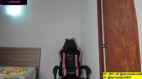 andreja_pejic free recording from 