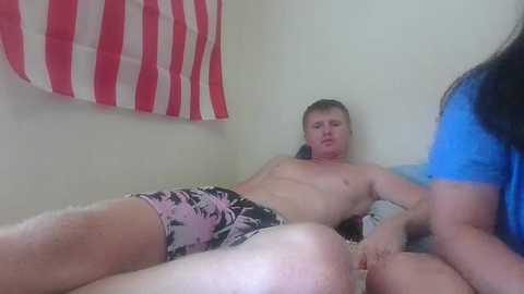 bdodson303 free recording from 