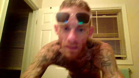 blazethis69xxx free recording from 2025-08-24 08:12:00