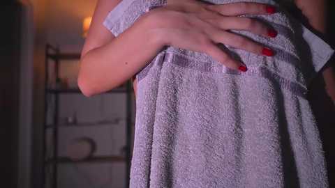 blissdilley free recording from 