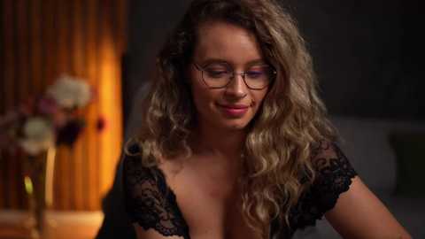 brandywhite free recording from 