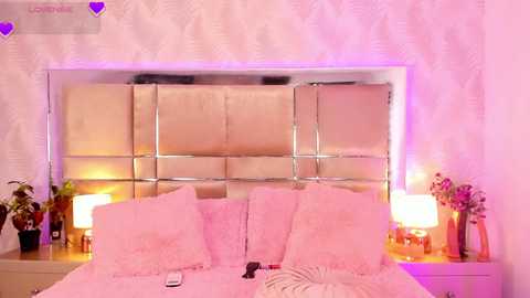 brunettklaryss free recording from 